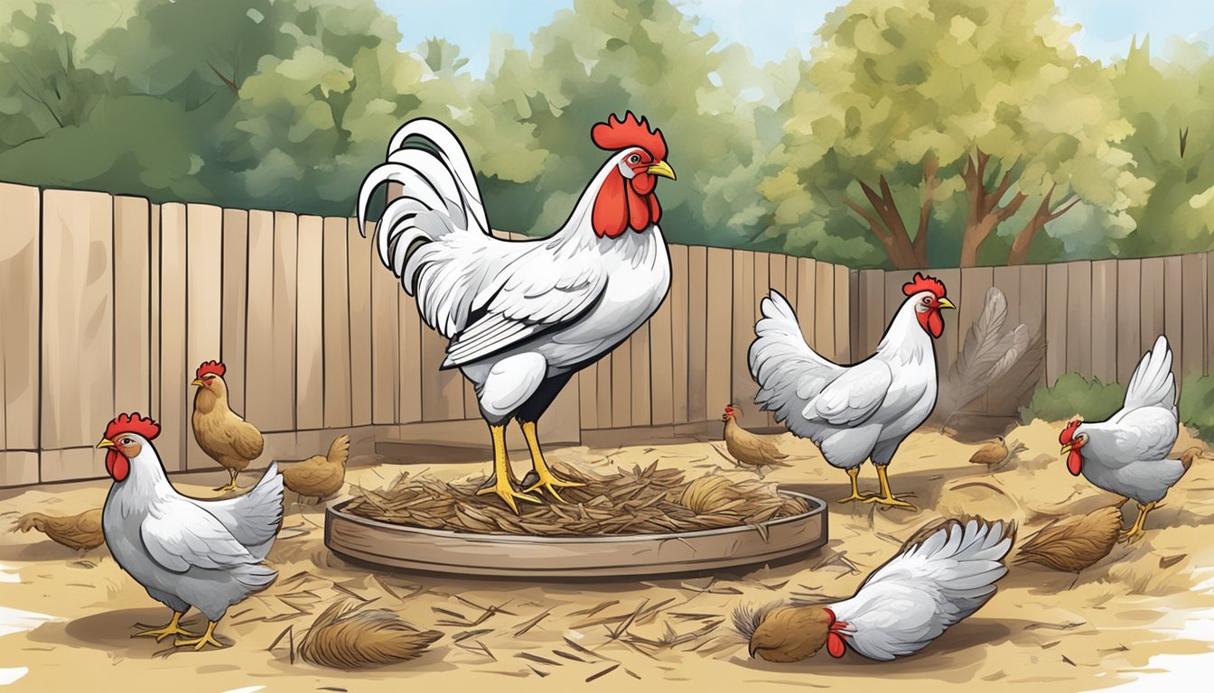 Pluck Like a Pro: Your DIY Guide to Efficient Backyard Chicken Processing